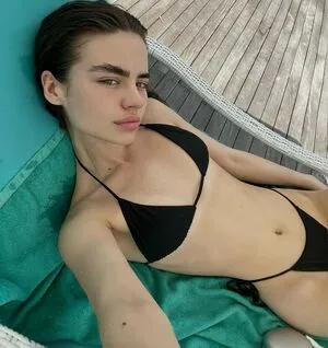 Veronika Hanberg OnlyFans Leaked Free Thumbnail Picture - #Ee6BmZziz1