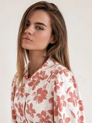 Veronika Hanberg OnlyFans Leaked Free Thumbnail Picture - #FEOWFJfsoy