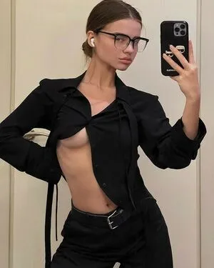 Veronika Hanberg OnlyFans Leaked Free Thumbnail Picture - #HSTfNCwx9O