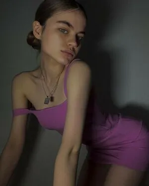 Veronika Hanberg OnlyFans Leaked Free Thumbnail Picture - #HZMCl5xFFV