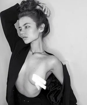 Veronika Hanberg OnlyFans Leaked Free Thumbnail Picture - #KRQuM1l6zp