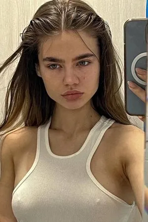 Veronika Hanberg OnlyFans Leaked Free Thumbnail Picture - #OJffpQU0cd