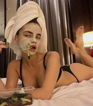 Veronika Hanberg OnlyFans Leaked Free Thumbnail Picture - #PdTuPbVzJz