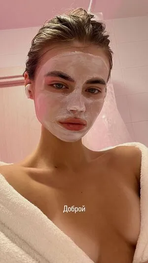 Veronika Hanberg OnlyFans Leaked Free Thumbnail Picture - #QQNlGlzGof