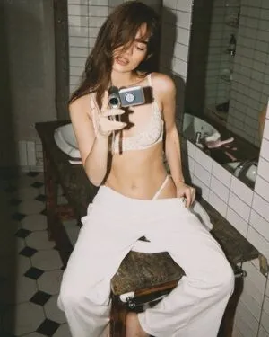 Veronika Hanberg OnlyFans Leaked Free Thumbnail Picture - #dQcTsyPU1D