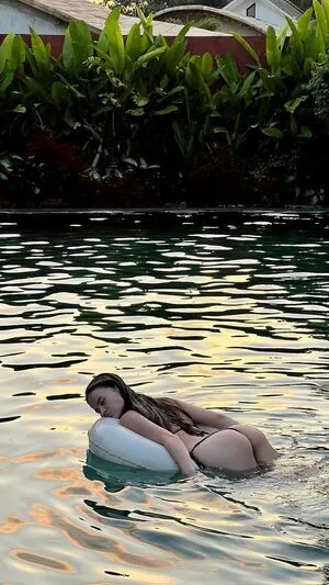 Veronika Hanberg OnlyFans Leaked Free Thumbnail Picture - #e9yIbGmlZd