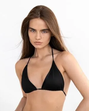 Veronika Hanberg OnlyFans Leaked Free Thumbnail Picture - #gsmf7yE7Ak