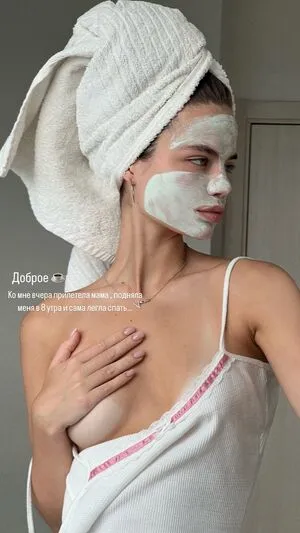 Veronika Hanberg OnlyFans Leaked Free Thumbnail Picture - #h3r2R8HldE