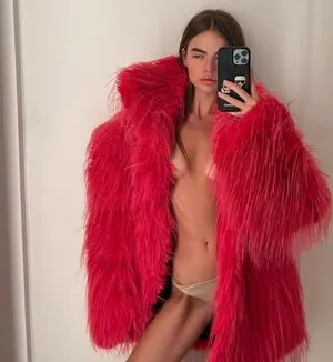 Veronika Hanberg OnlyFans Leaked Free Thumbnail Picture - #i0ZchZOaUP