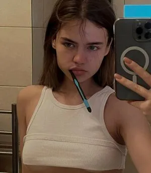 Veronika Hanberg OnlyFans Leaked Free Thumbnail Picture - #i3YNKg9ydE