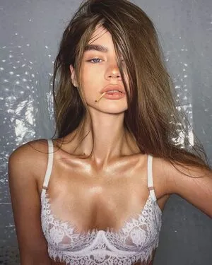 Veronika Hanberg OnlyFans Leaked Free Thumbnail Picture - #iTBR7swSYo