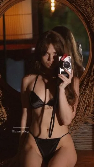 Veronika Hanberg OnlyFans Leaked Free Thumbnail Picture - #oOQckyaDR3