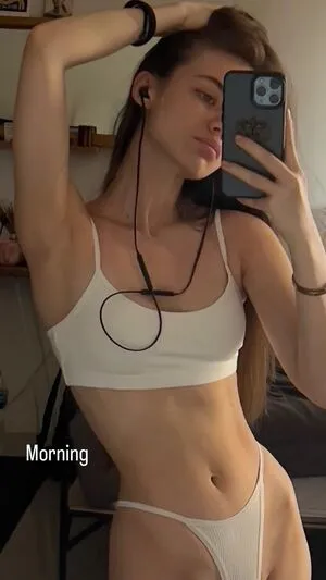 Veronika Hanberg OnlyFans Leaked Free Thumbnail Picture - #q1Ep63GGn7