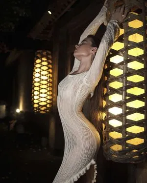 Veronika Hanberg OnlyFans Leaked Free Thumbnail Picture - #sbMH7R4BNb