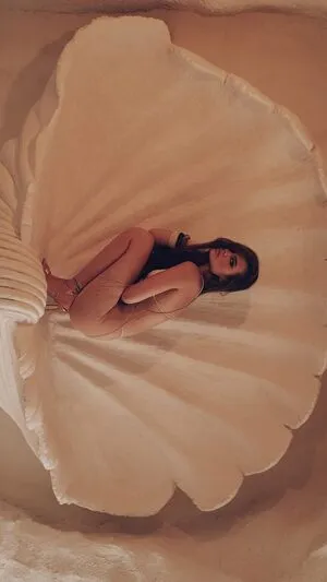 Veronika Hanberg OnlyFans Leaked Free Thumbnail Picture - #u2tphAco0w