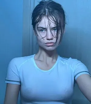 Veronika Hanberg OnlyFans Leaked Free Thumbnail Picture - #vXAJcsaVdp