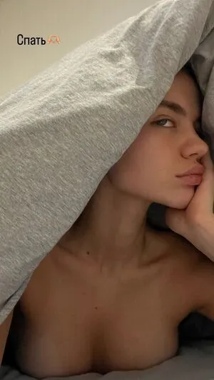 Veronika Hanberg OnlyFans Leaked Free Thumbnail Picture - #xqqMl3D5o0