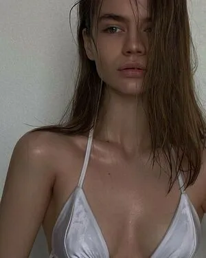 Veronika Hanberg OnlyFans Leaked Free Thumbnail Picture - #y26Q3djrdN