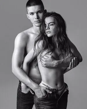 Veronika Hanberg OnlyFans Leaked Free Thumbnail Picture - #zkuGIoUjkA