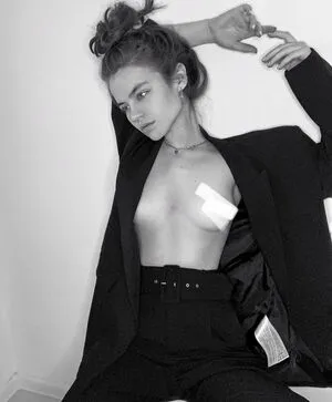 Veronika Hanberg OnlyFans Leaked Free Thumbnail Picture - #zt1n2GdSXK