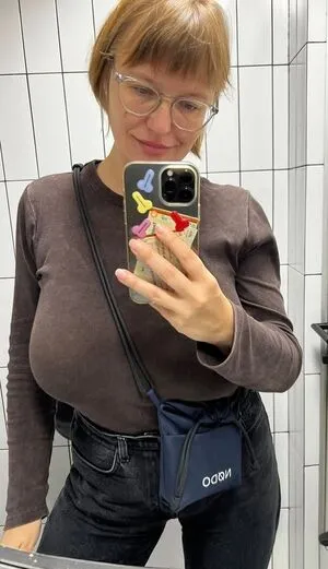 Veronika Ivanova OnlyFans Leaked Free Thumbnail Picture - #0TtsVfbjx8