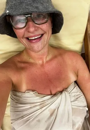 Veronika Ivanova OnlyFans Leaked Free Thumbnail Picture - #5Nn2rG6d9W