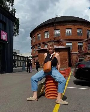 Veronika Ivanova OnlyFans Leaked Free Thumbnail Picture - #5zckEjqONL