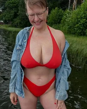 Veronika Ivanova OnlyFans Leaked Free Thumbnail Picture - #F47boalxEX