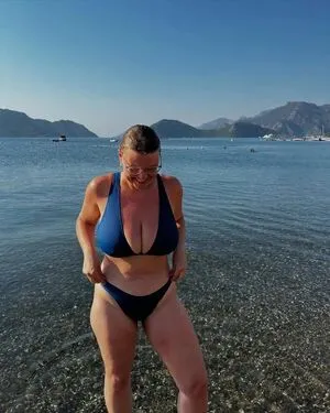 Veronika Ivanova OnlyFans Leaked Free Thumbnail Picture - #Fn38U6rhNJ