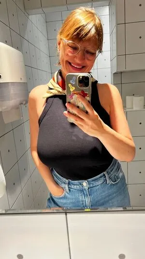 Veronika Ivanova OnlyFans Leaked Free Thumbnail Picture - #MLjbE3DqEV