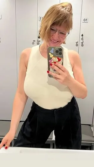 Veronika Ivanova OnlyFans Leaked Free Thumbnail Picture - #VZ2VtiJW8K