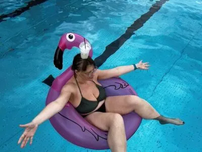 Veronika Ivanova OnlyFans Leaked Free Thumbnail Picture - #XMVgP2s4Xl