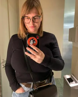 Veronika Ivanova OnlyFans Leaked Free Thumbnail Picture - #YBmmygkYfm