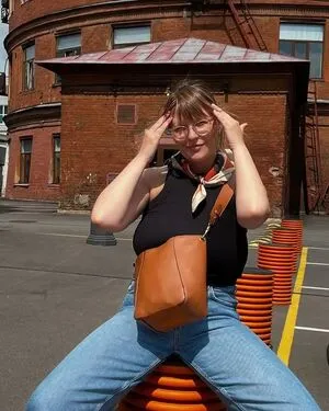 Veronika Ivanova OnlyFans Leaked Free Thumbnail Picture - #aIbLwuyGpB