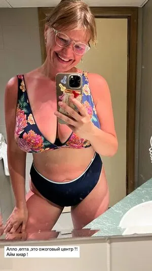 Veronika Ivanova OnlyFans Leaked Free Thumbnail Picture - #mm9R5AZb7C