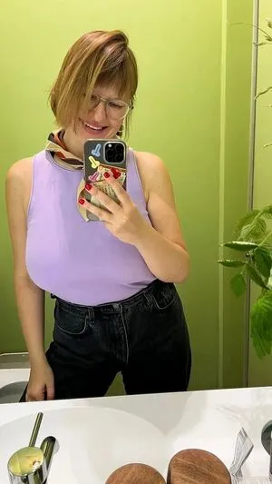 Veronika Ivanova OnlyFans Leaked Free Thumbnail Picture - #xepdVTtCx7