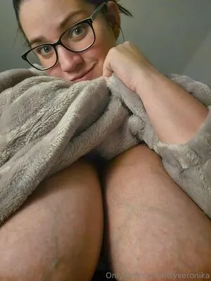 Veronika Jurisova OnlyFans Leaked Free Thumbnail Picture - #DVER8VyzPL