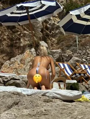 Veronika Rajek OnlyFans Leaked Free Thumbnail Picture - #85VGixtNWM