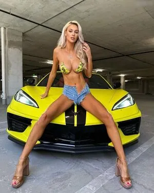 Veronika Rajek OnlyFans Leaked Free Thumbnail Picture - #dqlPU4srv2