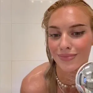 Veronika Rajek OnlyFans Leaked Free Thumbnail Picture - #pKlGvSjr71