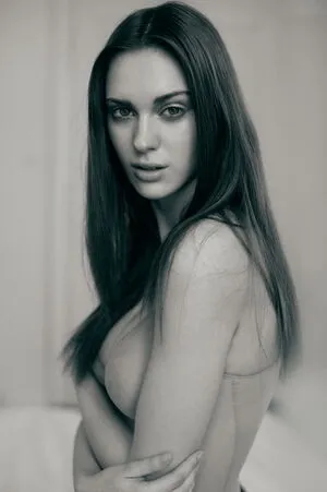 Veronika Rajek OnlyFans Leaked Free Thumbnail Picture - #EhsNwCcvb3