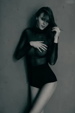 Veronika Rajek OnlyFans Leaked Free Thumbnail Picture - #ecgNPk653s