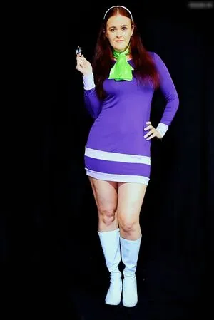 Veronika Rose OnlyFans Leaked Free Thumbnail Picture - #3h7ngsRFtr