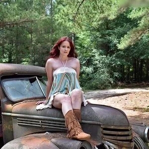 Veronika Rose OnlyFans Leaked Free Thumbnail Picture - #6X6C380GOb