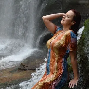 Veronika Rose OnlyFans Leaked Free Thumbnail Picture - #8fj1qsfHuY