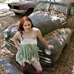 Veronika Rose OnlyFans Leaked Free Thumbnail Picture - #9Aci5VeASt