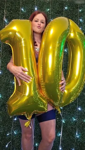 Veronika Rose OnlyFans Leaked Free Thumbnail Picture - #CmDXs5rmzb