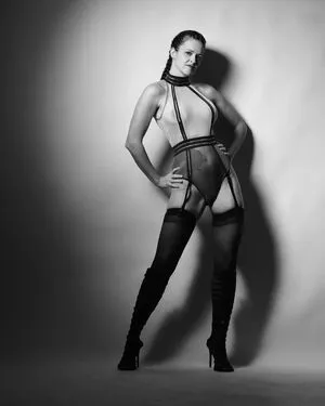 Veronika Rose OnlyFans Leaked Free Thumbnail Picture - #F1f6j45M0M