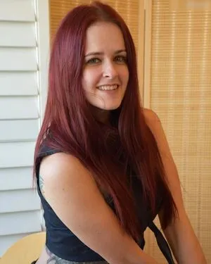 Veronika Rose OnlyFans Leaked Free Thumbnail Picture - #Fw8FrHJCs2