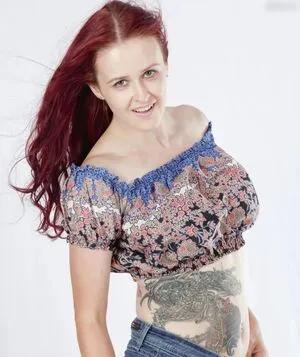 Veronika Rose OnlyFans Leaked Free Thumbnail Picture - #IT5lP1I6gA